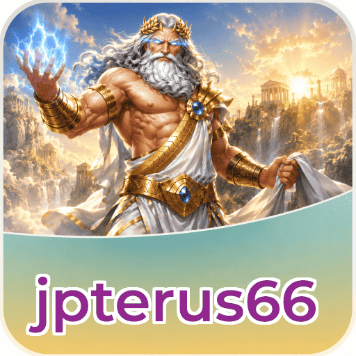 jpterus66
