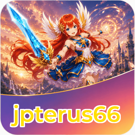 jpterus66 APK Indonesia - Panduan Lengkap dan Tutorial