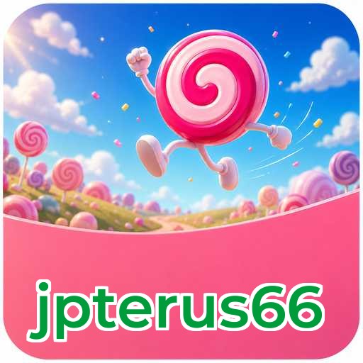 jpterus66