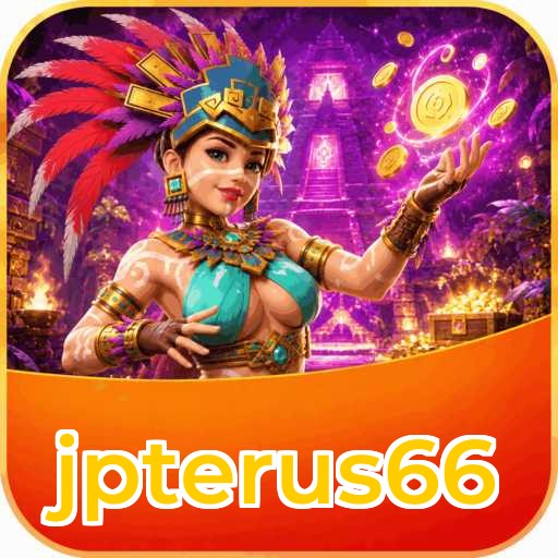jpterus66