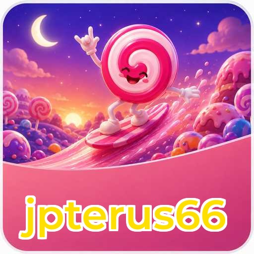 jpterus66 APK Indonesia - Panduan Lengkap dan Tutorial