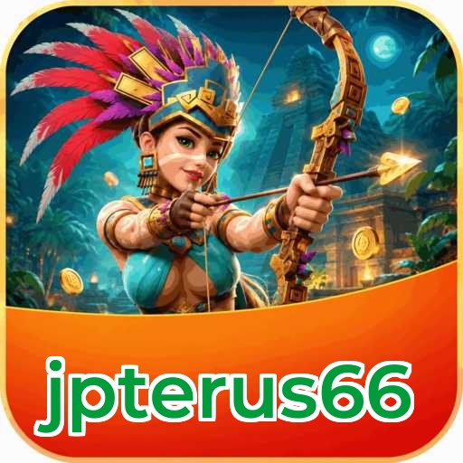 jpterus66 APK Indonesia - Panduan Lengkap dan Tutorial