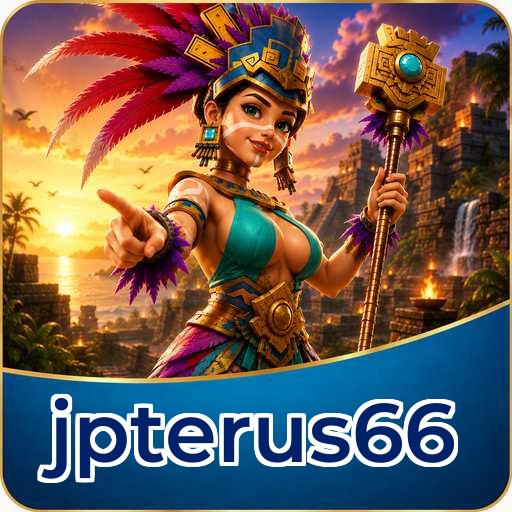 jpterus66