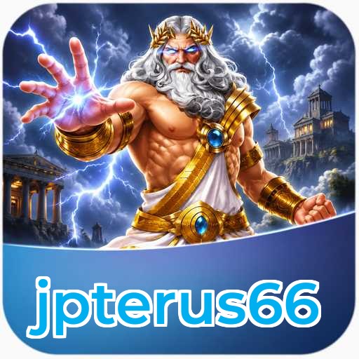 jpterus66
