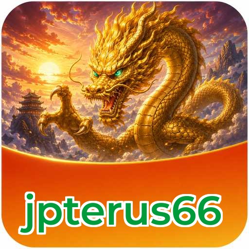 jpterus66 - Peningkatan performa dan UI/UX terbaru