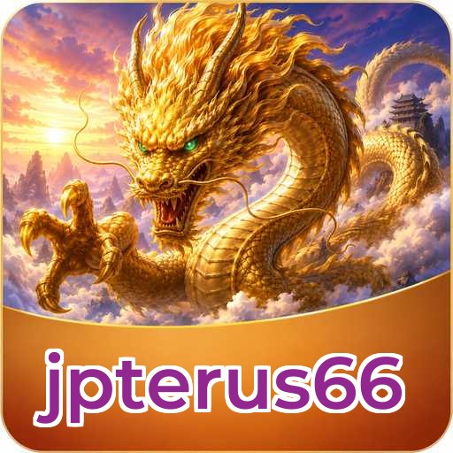 jpterus66 APK Indonesia - Panduan Lengkap dan Tutorial