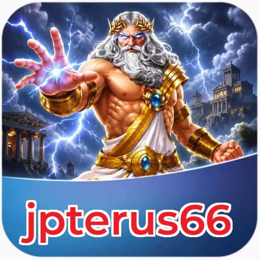 jpterus66
