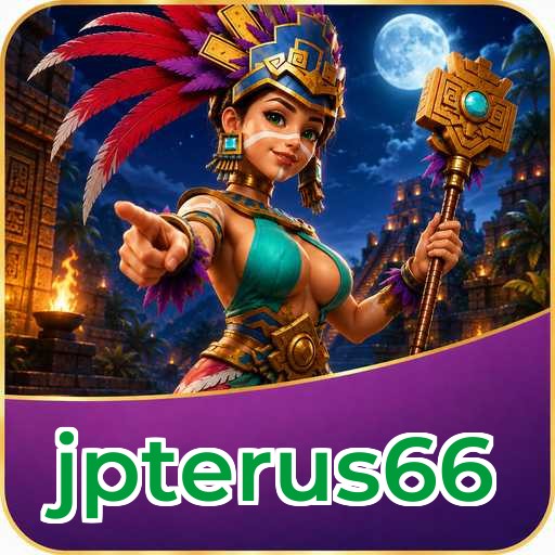 jpterus66