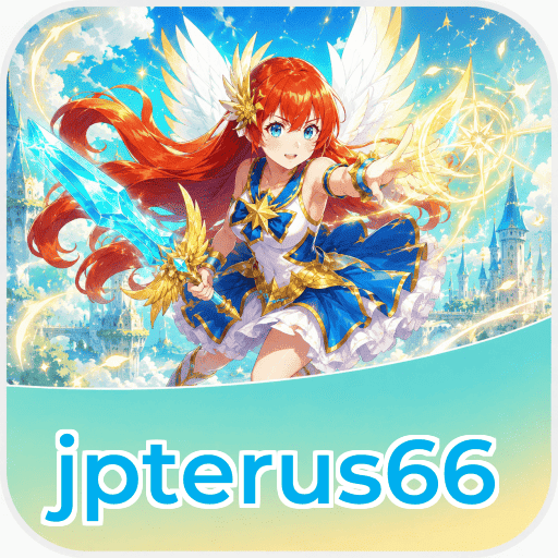 jpterus66