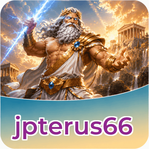 jpterus66