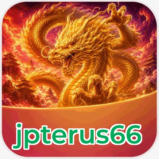 jpterus66 APK Indonesia - Panduan Lengkap dan Tutorial