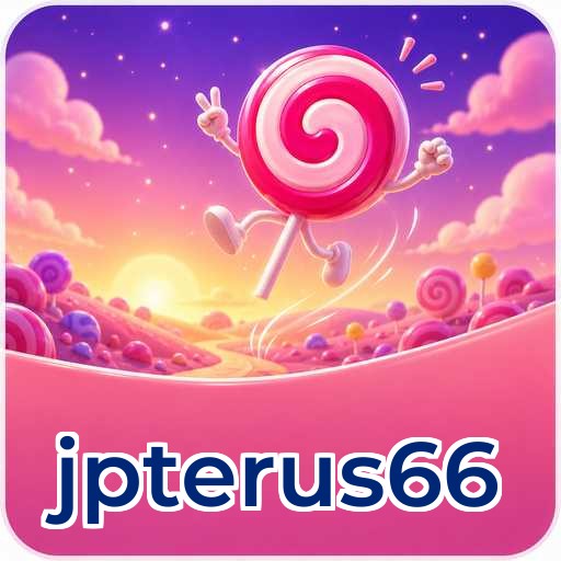 jpterus66 APK Indonesia - Panduan Lengkap dan Tutorial