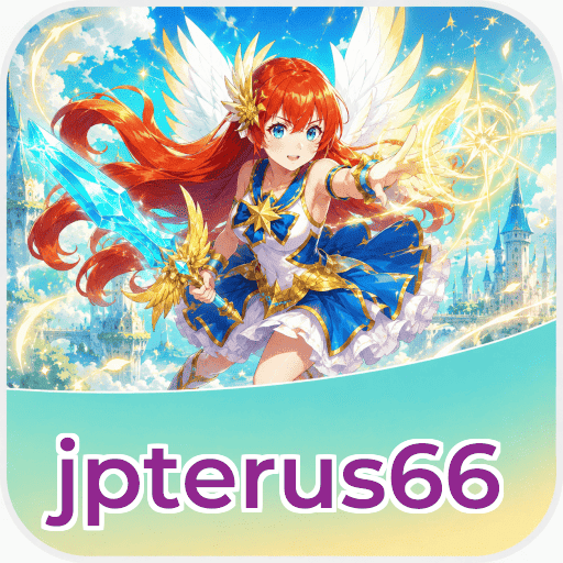 jpterus66