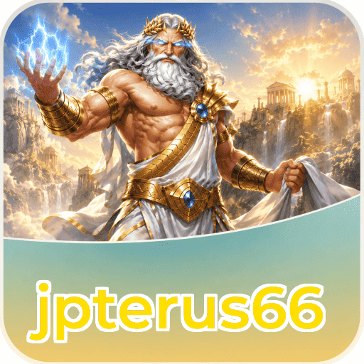 jpterus66