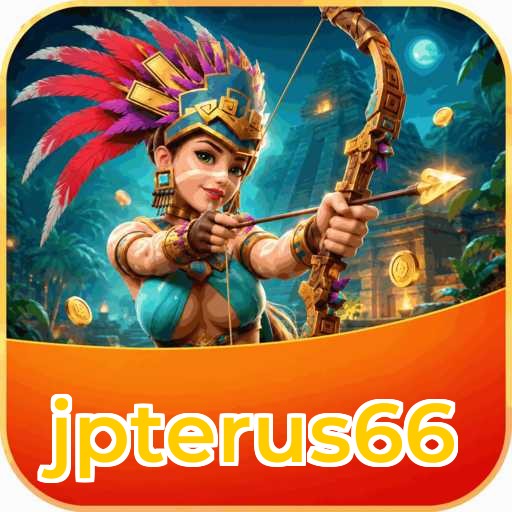 jpterus66