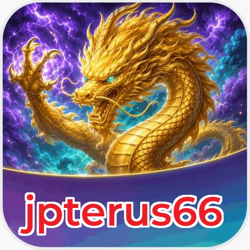 jpterus66 APK Indonesia - Panduan Lengkap dan Tutorial