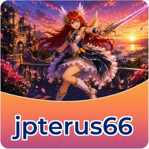 jpterus66 APK Indonesia - Panduan Lengkap dan Tutorial