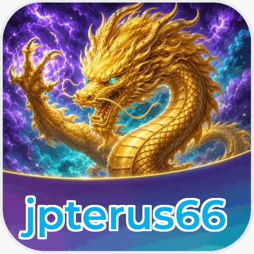 jpterus66