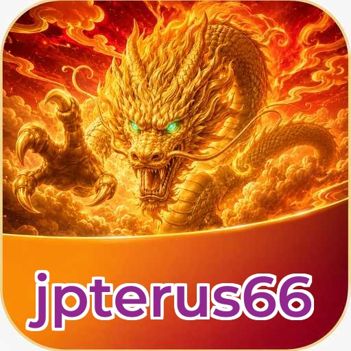 jpterus66