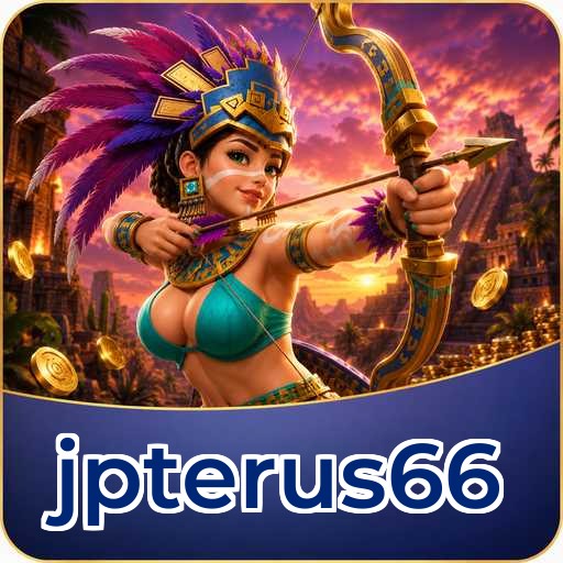 jpterus66