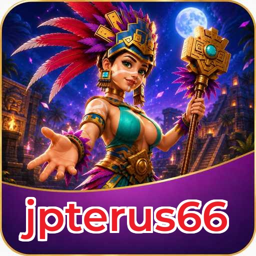 jpterus66