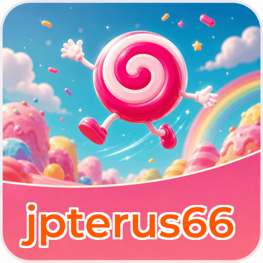 jpterus66 APK Indonesia - Panduan Lengkap dan Tutorial